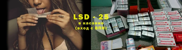 мдма Новодвинск