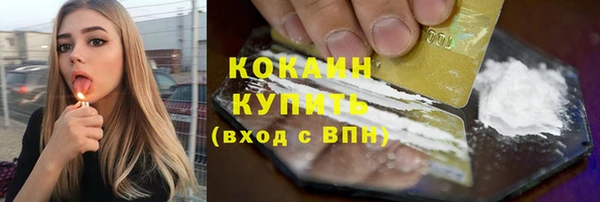 мдма Новодвинск