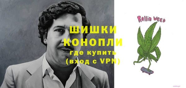 амф Нязепетровск