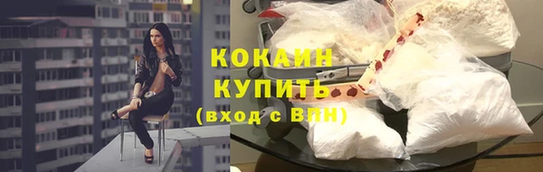 мдма Новодвинск