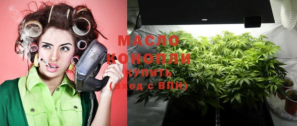 шишки Новокубанск