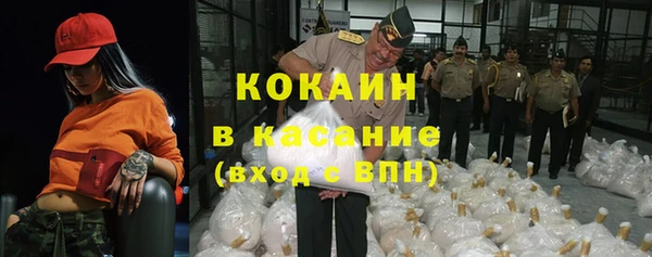мдма Новодвинск